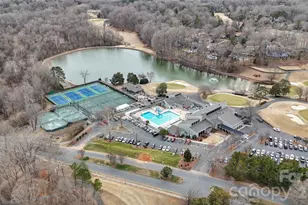 4121 Ivystone Ct, Charlotte, NC 28277 - Photo 31