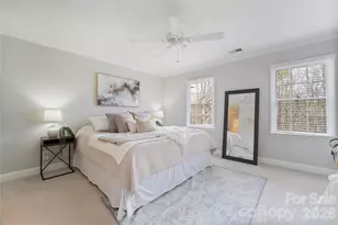 4121 Ivystone Ct, Charlotte, NC 28277 - Photo 13