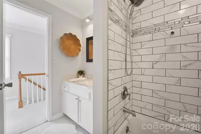 4121 Ivystone Court #A, Charlotte, NC 28277 - Photo 17