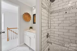 4121 Ivystone Ct, Charlotte, NC 28277 - Photo 17