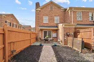 4121 Ivystone Ct, Charlotte, NC 28277 - Photo 25