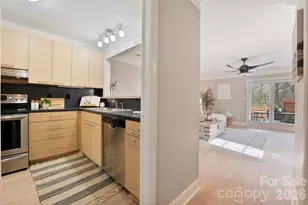 4121 Ivystone Ct, Charlotte, NC 28277 - Photo 9