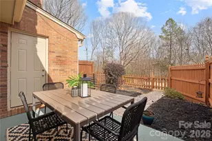 4121 Ivystone Ct, Charlotte, NC 28277 - Photo 21