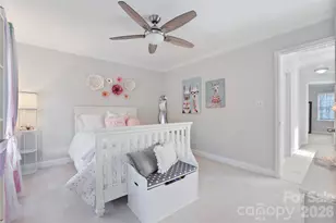 4121 Ivystone Ct, Charlotte, NC 28277 - Photo 19