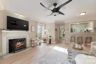 4121 Ivystone Ct, Charlotte, NC 28277 - Photo 7