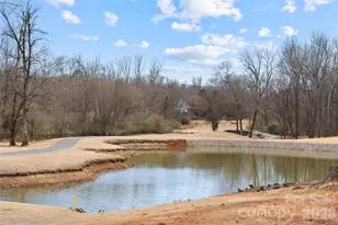 4121 Ivystone Ct, Charlotte, NC 28277 - Photo 33