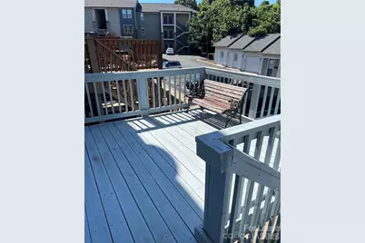 113 Steam Engine Drive Unit #207, Mooresville, NC 28115 - Photo 3