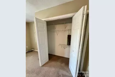 113 Steam Engine Drive Unit #207, Mooresville, NC 28115 - Photo 13