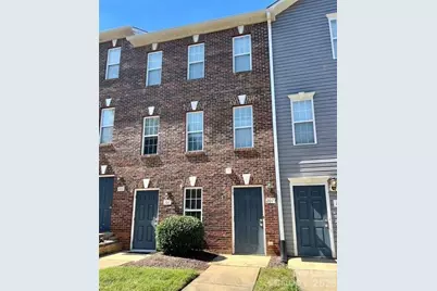 113 Steam Engine Drive Unit #207, Mooresville, NC 28115 - Photo 1