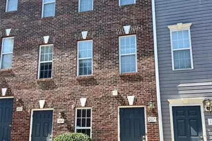 113 Steam Engine Dr, Mooresville, NC 28115 - Photo 1