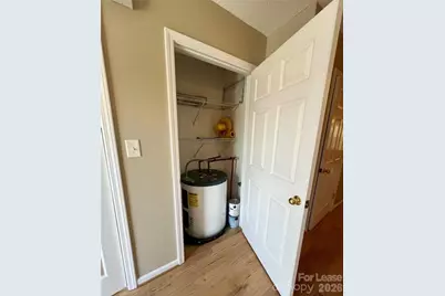 113 Steam Engine Drive Unit #207, Mooresville, NC 28115 - Photo 11