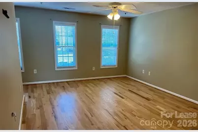 113 Steam Engine Drive Unit #207, Mooresville, NC 28115 - Photo 7