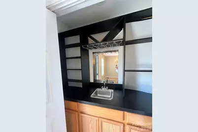 113 Steam Engine Drive Unit #207, Mooresville, NC 28115 - Photo 9