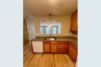 113 Steam Engine Drive Unit #207, Mooresville, NC 28115 - Photo 5