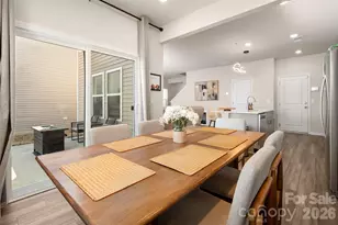 820 Parkette St, Concord, NC 28027 - Photo 17