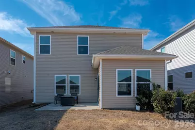 820 Parkette Street #67, Concord, NC 28027 - Photo 31