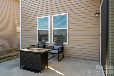 820 Parkette Street #67, Concord, NC 28027 - Photo 35