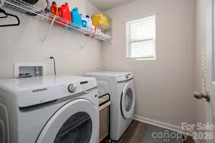 820 Parkette St, Concord, NC 28027 - Photo 29