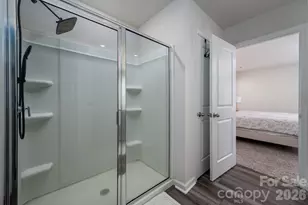 820 Parkette St, Concord, NC 28027 - Photo 23