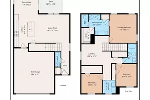 820 Parkette St, Concord, NC 28027 - Photo 39