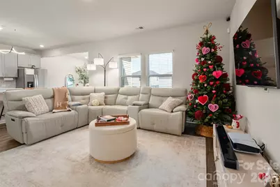 820 Parkette Street #67, Concord, NC 28027 - Photo 7