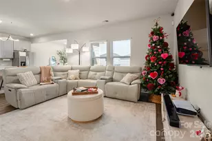 820 Parkette St, Concord, NC 28027 - Photo 7