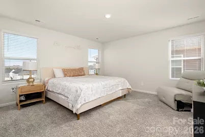 820 Parkette Street #67, Concord, NC 28027 - Photo 21