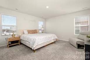 820 Parkette St, Concord, NC 28027 - Photo 21