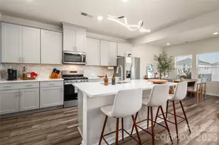 820 Parkette St, Concord, NC 28027 - Photo 11