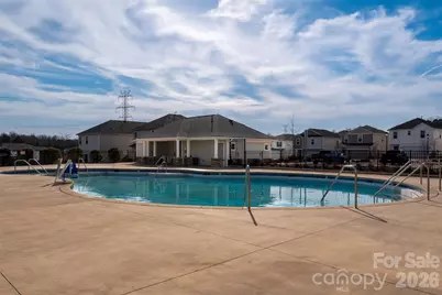 820 Parkette Street #67, Concord, NC 28027 - Photo 37