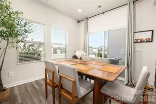 820 Parkette St, Concord, NC 28027 - Photo 15