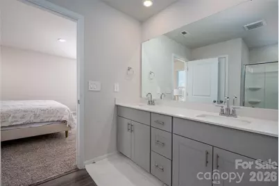 820 Parkette Street #67, Concord, NC 28027 - Photo 25