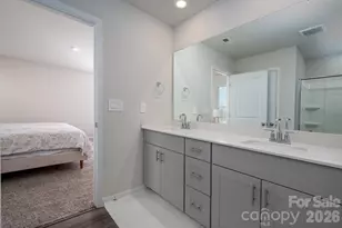 820 Parkette St, Concord, NC 28027 - Photo 25