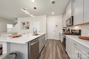 820 Parkette St, Concord, NC 28027 - Photo 13