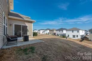 820 Parkette St, Concord, NC 28027 - Photo 33