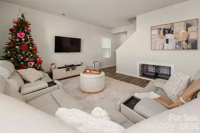 820 Parkette Street #67, Concord, NC 28027 - Photo 9