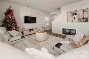 820 Parkette St, Concord, NC 28027 - Photo 9