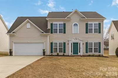 11818 Guildhall Lane, Charlotte, NC 28213 - Photo 1
