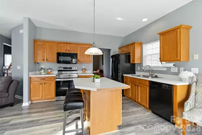 11818 Guildhall Lane, Charlotte, NC 28213 - Photo 15