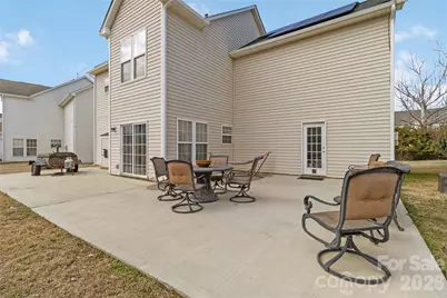 11818 Guildhall Lane, Charlotte, NC 28213 - Photo 27