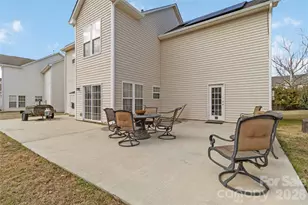 11818 Guildhall Ln, Charlotte, NC 28213 - Photo 27