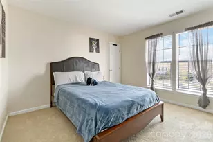 11818 Guildhall Ln, Charlotte, NC 28213 - Photo 25