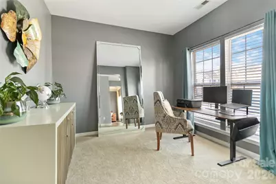 11818 Guildhall Lane, Charlotte, NC 28213 - Photo 5