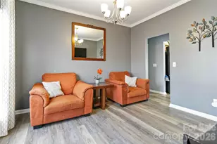 11818 Guildhall Ln, Charlotte, NC 28213 - Photo 17