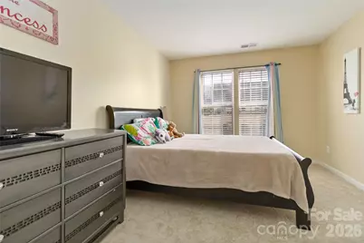 11818 Guildhall Lane, Charlotte, NC 28213 - Photo 23