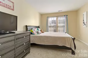 11818 Guildhall Ln, Charlotte, NC 28213 - Photo 23