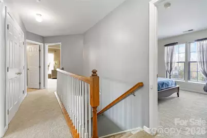 11818 Guildhall Lane, Charlotte, NC 28213 - Photo 19