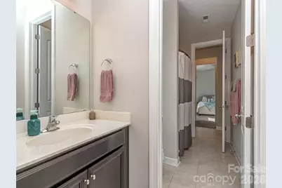 1471 Imperial Court, York, SC 29745 - Photo 31