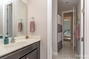 1471 Imperial Ct, York, SC 29745 - Photo 31