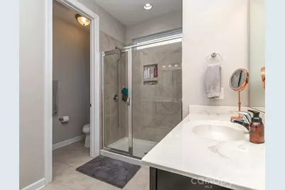 1471 Imperial Court, York, SC 29745 - Photo 23